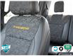 2024 Ford F-150 Tremor (Stk: 502478) in St. Catharines - Image 27 of 30
