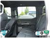 2024 Ford F-150 Tremor (Stk: 502478) in St. Catharines - Image 28 of 30