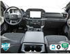 2024 Ford F-150 Tremor (Stk: 502478) in St. Catharines - Image 29 of 30