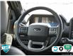 2024 Ford F-150 Tremor (Stk: 502478) in St. Catharines - Image 30 of 30