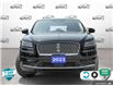 2023 Lincoln Nautilus Reserve (Stk: 603853) in St. Catharines - Image 2 of 29