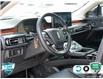 2023 Lincoln Nautilus Reserve (Stk: 603853) in St. Catharines - Image 13 of 29