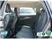 2023 Lincoln Nautilus Reserve (Stk: 603853) in St. Catharines - Image 24 of 29