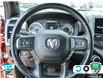 2021 RAM 1500 Big Horn (Stk: 502486X) in St. Catharines - Image 15 of 29