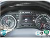 2021 RAM 1500 Big Horn (Stk: 502486X) in St. Catharines - Image 16 of 29