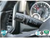 2021 RAM 1500 Big Horn (Stk: 502486X) in St. Catharines - Image 17 of 29