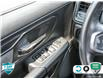 2021 RAM 1500 Big Horn (Stk: 502486X) in St. Catharines - Image 18 of 29
