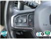 2021 RAM 1500 Big Horn (Stk: 502486X) in St. Catharines - Image 19 of 29