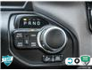 2021 RAM 1500 Big Horn (Stk: 502486X) in St. Catharines - Image 20 of 29