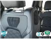2021 RAM 1500 Big Horn (Stk: 502486X) in St. Catharines - Image 24 of 29