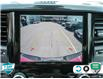 2021 RAM 1500 Big Horn (Stk: 502486X) in St. Catharines - Image 25 of 29