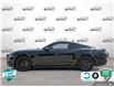 2024 Ford Mustang GT (Stk: 603854X) in St. Catharines - Image 3 of 29