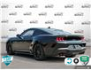 2024 Ford Mustang GT (Stk: 603854X) in St. Catharines - Image 4 of 29