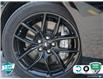 2024 Ford Mustang GT (Stk: 603854X) in St. Catharines - Image 6 of 29