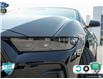 2024 Ford Mustang GT (Stk: 603854X) in St. Catharines - Image 10 of 29