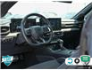 2024 Ford Mustang GT (Stk: 603854X) in St. Catharines - Image 13 of 29