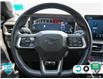2024 Ford Mustang GT (Stk: 603854X) in St. Catharines - Image 14 of 29