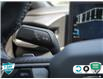 2024 Ford Mustang GT (Stk: 603854X) in St. Catharines - Image 16 of 29