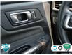 2024 Ford Mustang GT (Stk: 603854X) in St. Catharines - Image 17 of 29