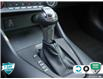 2024 Ford Mustang GT (Stk: 603854X) in St. Catharines - Image 19 of 29