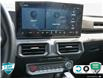2024 Ford Mustang GT (Stk: 603854X) in St. Catharines - Image 20 of 29