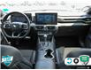 2024 Ford Mustang GT (Stk: 603854X) in St. Catharines - Image 26 of 29