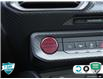2024 Ford Mustang GT (Stk: 603854X) in St. Catharines - Image 27 of 29