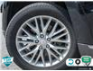 2017 Jeep Grand Cherokee Summit (Stk: 502479X) in St. Catharines - Image 6 of 30