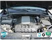 2017 Jeep Grand Cherokee Summit (Stk: 502479X) in St. Catharines - Image 8 of 30
