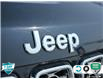 2017 Jeep Grand Cherokee Summit (Stk: 502479X) in St. Catharines - Image 9 of 30