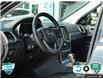 2017 Jeep Grand Cherokee Summit (Stk: 502479X) in St. Catharines - Image 13 of 30
