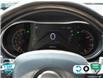 2017 Jeep Grand Cherokee Summit (Stk: 502479X) in St. Catharines - Image 15 of 30