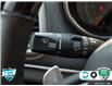 2017 Jeep Grand Cherokee Summit (Stk: 502479X) in St. Catharines - Image 16 of 30