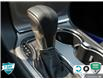 2017 Jeep Grand Cherokee Summit (Stk: 502479X) in St. Catharines - Image 19 of 30