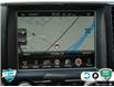 2017 Jeep Grand Cherokee Summit (Stk: 502479X) in St. Catharines - Image 21 of 30