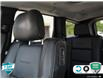 2017 Jeep Grand Cherokee Summit (Stk: 502479X) in St. Catharines - Image 23 of 30
