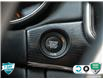 2017 Jeep Grand Cherokee Summit (Stk: 502479X) in St. Catharines - Image 24 of 30