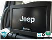 2017 Jeep Grand Cherokee Summit (Stk: 502479X) in St. Catharines - Image 27 of 30