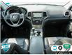 2017 Jeep Grand Cherokee Summit (Stk: 502479X) in St. Catharines - Image 28 of 30