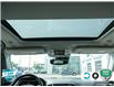 2017 Jeep Grand Cherokee Summit (Stk: 502479X) in St. Catharines - Image 29 of 30