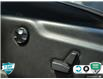 2017 Jeep Grand Cherokee Summit (Stk: 502479X) in St. Catharines - Image 30 of 30