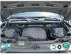 2021 Audi Q5 45 Progressiv (Stk: 502483) in St. Catharines - Image 8 of 28