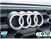 2021 Audi Q5 45 Progressiv (Stk: 502483) in St. Catharines - Image 9 of 28