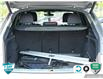 2021 Audi Q5 45 Progressiv (Stk: 502483) in St. Catharines - Image 11 of 28