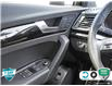 2021 Audi Q5 45 Progressiv (Stk: 502483) in St. Catharines - Image 18 of 28