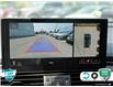 2021 Audi Q5 45 Progressiv (Stk: 502483) in St. Catharines - Image 21 of 28