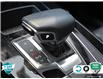 2021 Audi Q5 45 Progressiv (Stk: 502483) in St. Catharines - Image 23 of 28