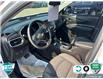 2019 Chevrolet Equinox LT (Stk: 25G361A) in Tillsonburg - Image 3 of 4