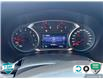 2019 Chevrolet Equinox LT (Stk: 25G361A) in Tillsonburg - Image 4 of 4