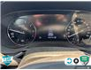 2021 Buick Envision Preferred (Stk: U-2967) in Tillsonburg - Image 2 of 2